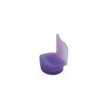 Protège - doigts pour clarinette, support de pouce, résistant, economiseur de doigts, coussin de calcul, ... Protège - doigts pour clarinette, support de pouce, résistant, economiseur de doigts, coussin de calcul, ...