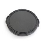 Protège - objectif vhbw 67mm avec griffe externe pour appareil photo sigma 28 - 70 mm ex dg 2. 8, sigma ... Protège - objectif vhbw 67mm avec griffe externe pour appareil photo sigma 28 - 70 mm ex dg 2. 8, sigma ...