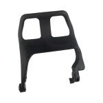 Prot�ge - poign�e de frein de cha�ne poign�e de frein a main avant prot�ge - main de frein