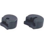 Prot�ge pouce clarinette bg a21 taille standard