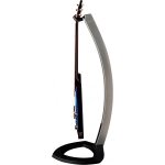 Prs - floating guitar stand - stand de guitare flotant