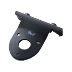 Psp1345 plaque iss pour timbales latines elite Psp1345 plaque iss pour timbales latines elite