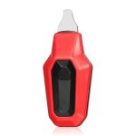 Pt - type de presse pices de modle automatique dtacheur outil de sparation de pices hobby assemblage ...