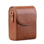Pu sacs photo en cuir pour panasonic lumix dmc - lx15 lx10 lx9 xt2 tz200 tz100 zs220 110 tz95 tz90 tz85 ... Pu sacs photo en cuir pour panasonic lumix dmc - lx15 lx10 lx9 xt2 tz200 tz100 zs220 110 tz95 tz90 tz85 ...