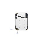 Puce de suivi gps de petite taille, carte technique pcba, anti - perte pour usage personnel d'enfant, ... Puce de suivi gps de petite taille, carte technique pcba, anti - perte pour usage personnel d'enfant, ...