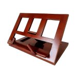 Pupitre, accessoires de clavier, bibliothèque de lecture porte - livre compact, porte - livre de musique ... Pupitre, accessoires de clavier, bibliothèque de lecture porte - livre compact, porte - livre de musique ...