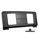 Pupitre de musique de piano electronique clavier electronique partition de pupitre compact avec design ...