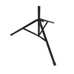 Pupitre de musique portable 2 en 1 double usage pliant partitions pupitre bureau livre support musique ... Pupitre de musique portable 2 en 1 double usage pliant partitions pupitre bureau livre support musique ...