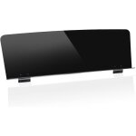 Pupitre de partition compatible avec casio roland yamaha p35 p45 p48 p105 p115 p121 p125 p128 kb / psr ... Pupitre de partition compatible avec casio roland yamaha p35 p45 p48 p105 p115 p121 p125 p128 kb / psr ...