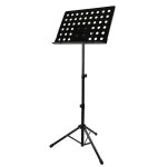 Pupitre de piano - conception de levage universelle, audacieux et robuste de