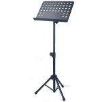 Pupitre power mus015