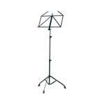 Pupitre repliable k&m 107 / 00