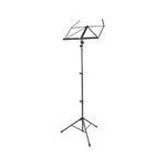 Pupitre repliable tasset a4 avec housse Pupitre repliable tasset a4 avec housse