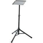 Pupitre rtx spc stand