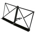 Pupitres de table pupitre noir Pupitres de table pupitre noir