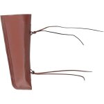 Pure ps408011 fixe - archets contrebasses, marron