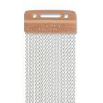 Puresound p1520 - timbre de caisse claire custom, 20 brins, 15