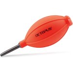 Purificateur d'air comprim pour nettoyage de l'appareil photo, appareil photo reflex numrique, capteur, ...