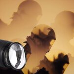 Puyi - kaléidoscope filtrant pour appareil photo, accessoires de photographie pour effets spéciaux, prisme ... Puyi - kaléidoscope filtrant pour appareil photo, accessoires de photographie pour effets spéciaux, prisme ...