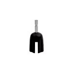 Pw - dbpw - 01 drill bit peg winder d'addario