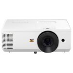 Viewsonic px704hde vid�o - projecteur 4000 ansi lumens dmd 1080p (1920x1080) noir, blanc