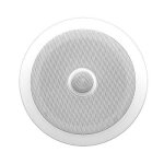 Pyle pdic80 enceinte pour mp3 & ipod blanc Pyle pdic80 enceinte pour mp3 & ipod blanc