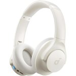 Q11i, casque bluetooth sans fil par anker, basses profondes, 60h d'autonomie, audio hi - res, coussinets ... Q11i, casque bluetooth sans fil par anker, basses profondes, 60h d'autonomie, audio hi - res, coussinets ...