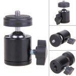 Q29 seulement - trpied et monopode pour appareil photo de voyage professionnel, lger, portable, 1003, ...