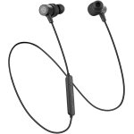 Q30hd + ecouteurs bluetooth 5. 2 filaire tour de cou etanche ipx6, ecouteurs sans fil sport qualcomm ... Q30hd + ecouteurs bluetooth 5. 2 filaire tour de cou etanche ipx6, ecouteurs sans fil sport qualcomm ...
