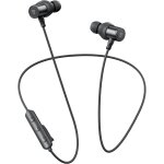 Q40 hd casque bluetooth a collier, ecouteurs sans fil hi - res audio avec ldac, 20h autonomie, ip67 etanche, ...