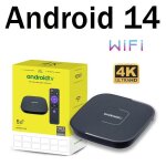 Q96 a1 tv box android 14 smart tv box home cinéma allwinner h313 quad core 3d vidéo hd 4k android wifi ... Q96 a1 tv box android 14 smart tv box home cinéma allwinner h313 quad core 3d vidéo hd 4k android wifi ...