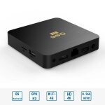 Q96 x1 smart tv android box 4g wifi hd 4k multifonctionnel lecteur multimédia home cinéma allwinner h3 ... Q96 x1 smart tv android box 4g wifi hd 4k multifonctionnel lecteur multimédia home cinéma allwinner h3 ...