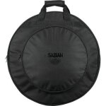 Qcb22 housse cymbales quick 22 Qcb22 housse cymbales quick 22