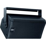 Qsc - e112 yoke - système d'accroche pour enceinte e112 Qsc - e112 yoke - système d'accroche pour enceinte e112