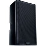 Qsc - k12. 2