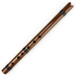 Quena flûte g key, clarinette indienne verticale, flûte indienne native américaine du southen, flûte ... Quena flûte g key, clarinette indienne verticale, flûte indienne native américaine du southen, flûte ...
