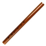 Quena flûte g a key, clarinette indienne verticale, flûte indienne indienne du southen, flûte indienne ... Quena flûte g a key, clarinette indienne verticale, flûte indienne indienne du southen, flûte indienne ...