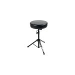 Quiklok bx6 - si�ge batterie assise ronde