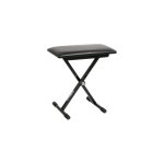 Quiklok bx9 - banquette x  basic  avec coussin compact