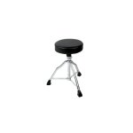 Quiklok db3v - si�ge batterie assise ronde