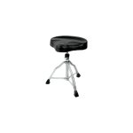 Quiklok db9v - si�ge batterie assise type moto