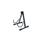 Quiklok gs437 - stand a pour guitare acoustique Quiklok gs437 - stand a pour guitare acoustique
