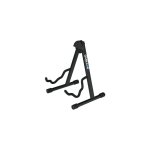 Quiklok gs438 - bb - stand guitare universel
