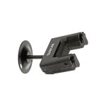 Quiklok gs701 - support mural pour guitare avec syst�me autobloquant