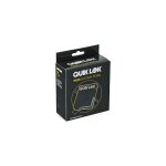 Quiklok ps25 - p�dale de sustain