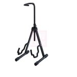 Quiklok ql - 692 stand universel pour guitare