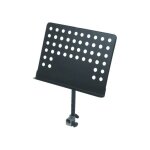 Quiklok qlx5 - extension pupitre musique pour stand clavier x - clavier Quiklok qlx5 - extension pupitre musique pour stand clavier x - clavier