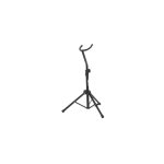 Quiklok ssb1 - stand pour saxophone baryton Quiklok ssb1 - stand pour saxophone baryton