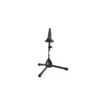 Quiklok stc1 - stand pour trompette / cornet