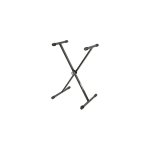 Quiklok t10bk - stand clavier x